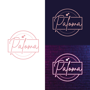 Logo Design by Sanat Kumar De