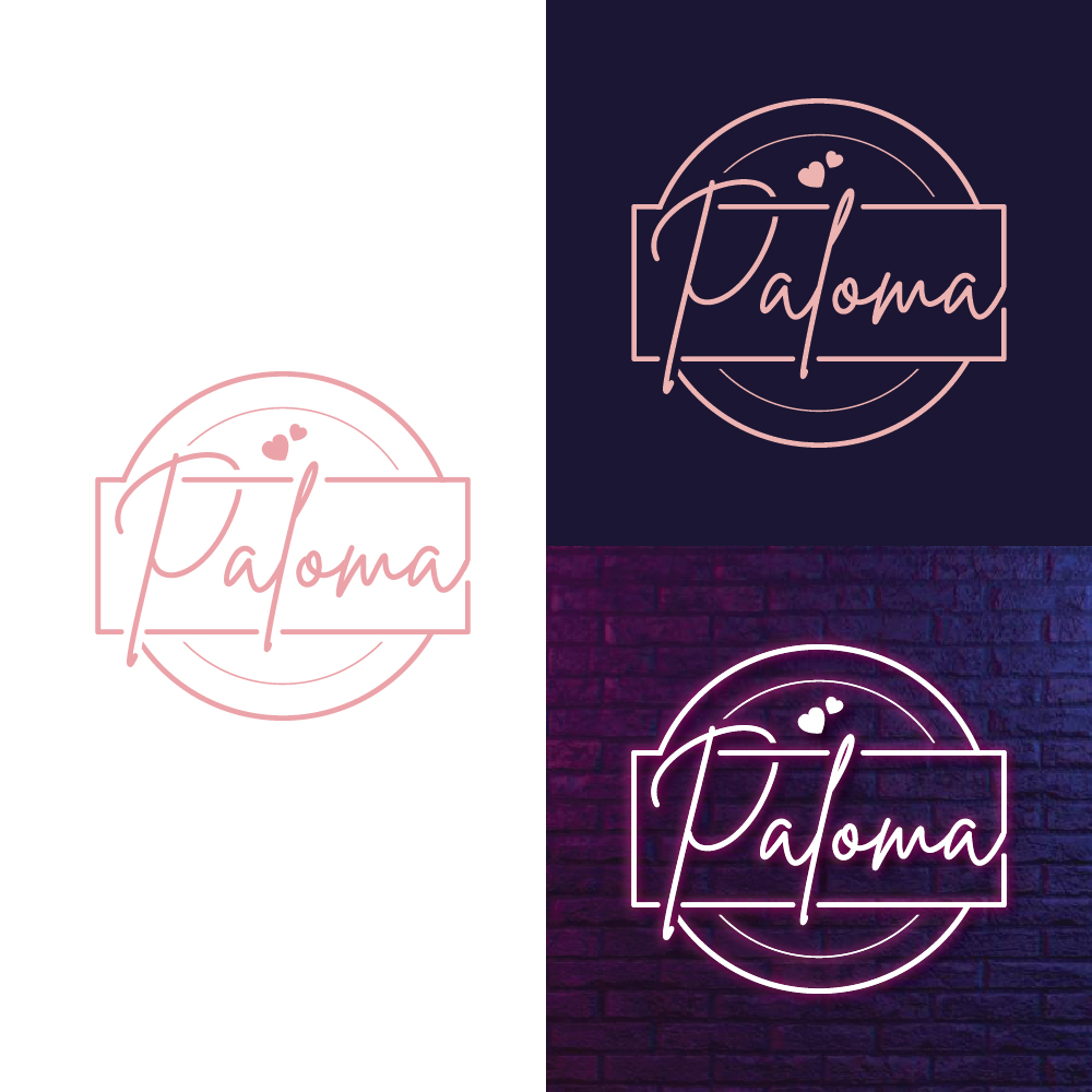 Logo Design by Sanat Kumar De for this project | Design #30714002
