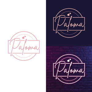 Logo Design by Sanat Kumar De for this project | Design: #30714002