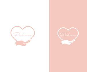 Logo Design by BE STRONG for this project | Design: #30722158
