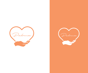 Logo Design by BE STRONG for this project | Design: #30722159
