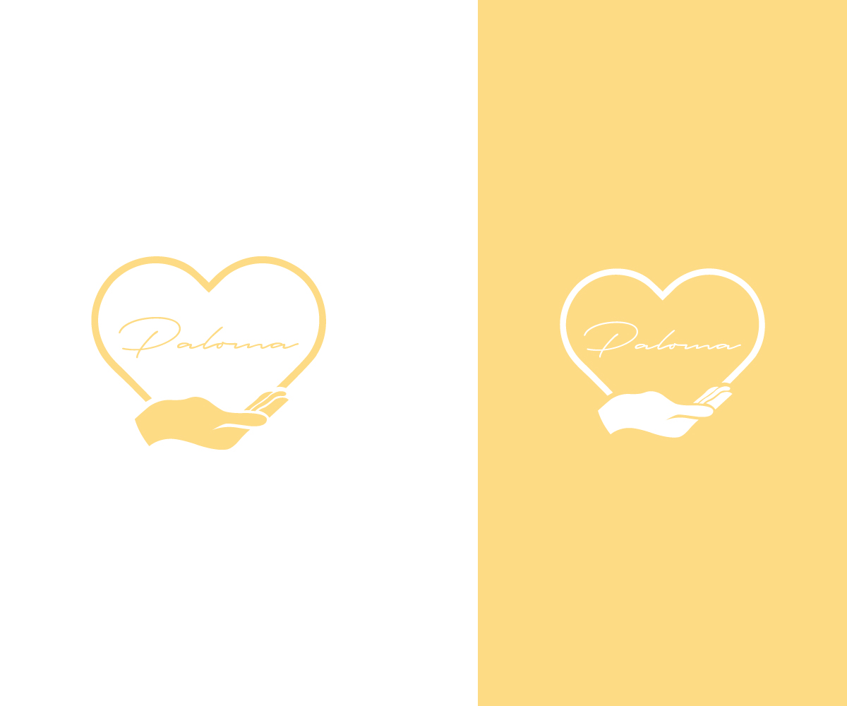 Logo Design by BE STRONG for this project | Design #30722160