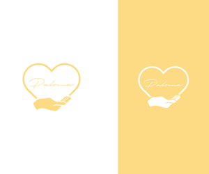 Logo Design by BE STRONG for this project | Design: #30722160