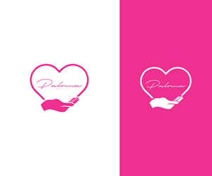 Logo Design by BE STRONG for this project | Design: #30722161