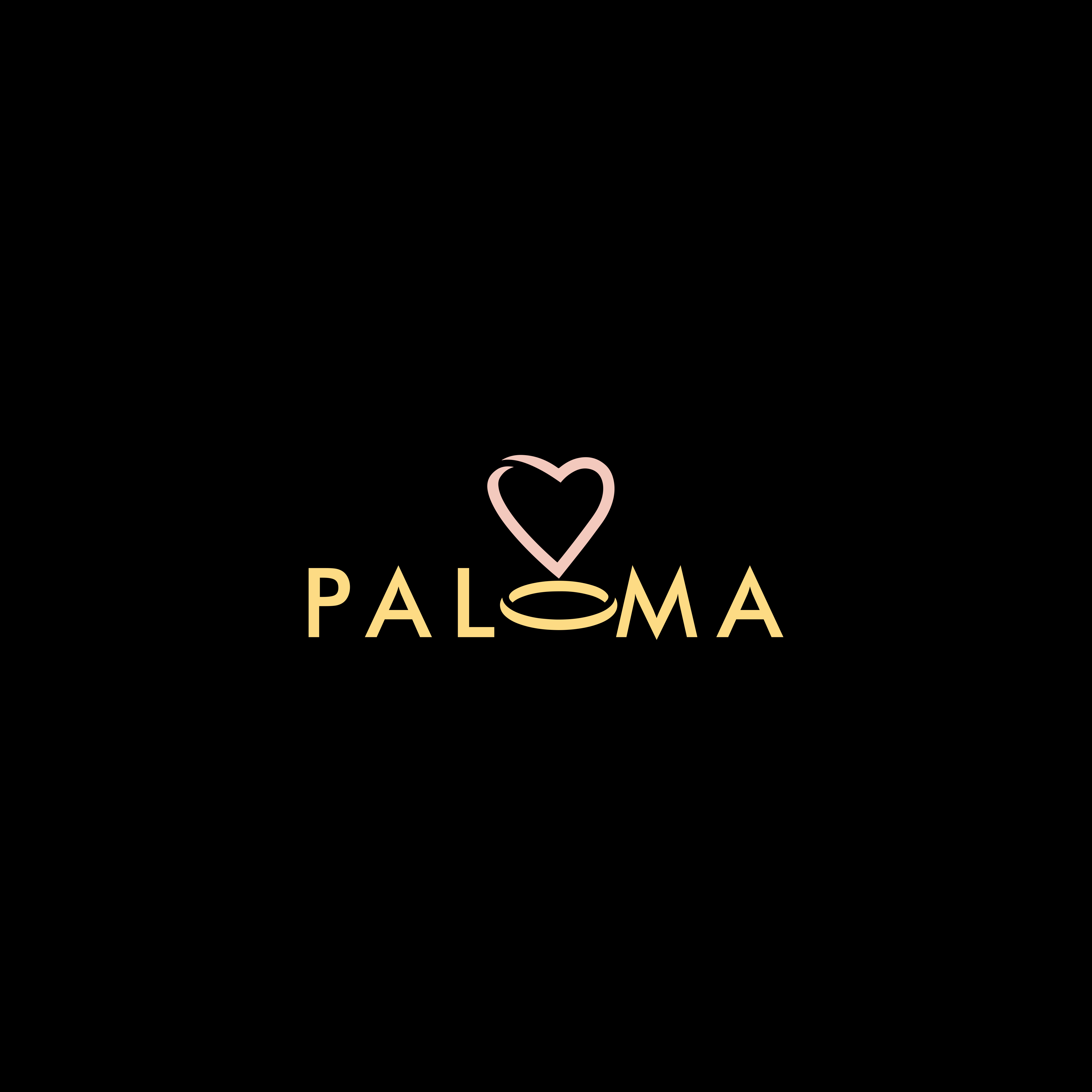 Logo Design by mekail for this project | Design #30714608