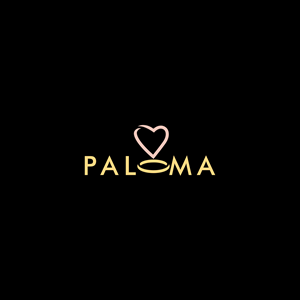 Logo Design by mekail for this project | Design: #30714608
