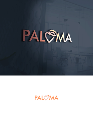 Logo Design by mekail for this project | Design: #30714609