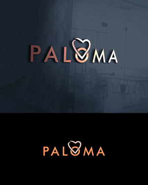 Logo Design by mekail for this project | Design: #30714610