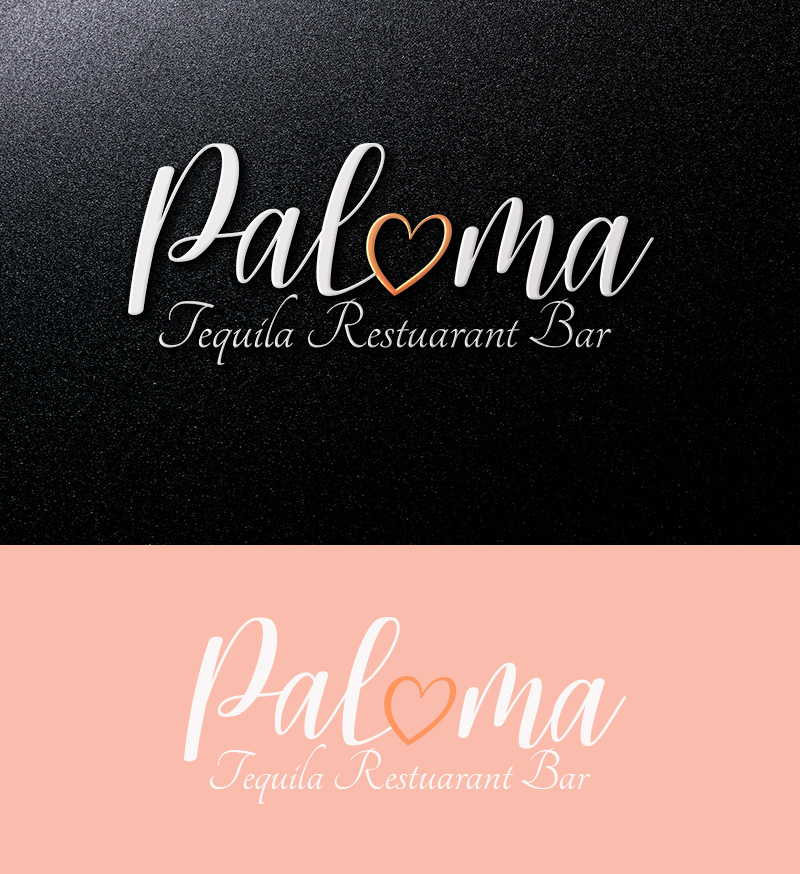 Logo-Design von M Art & Design für dieses Projekt | Design #30713716