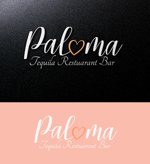 Logo-Design von M Art & Design für dieses Projekt | Design: #30713716