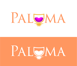 Logo Design by Ndirangu for this project | Design: #30716190