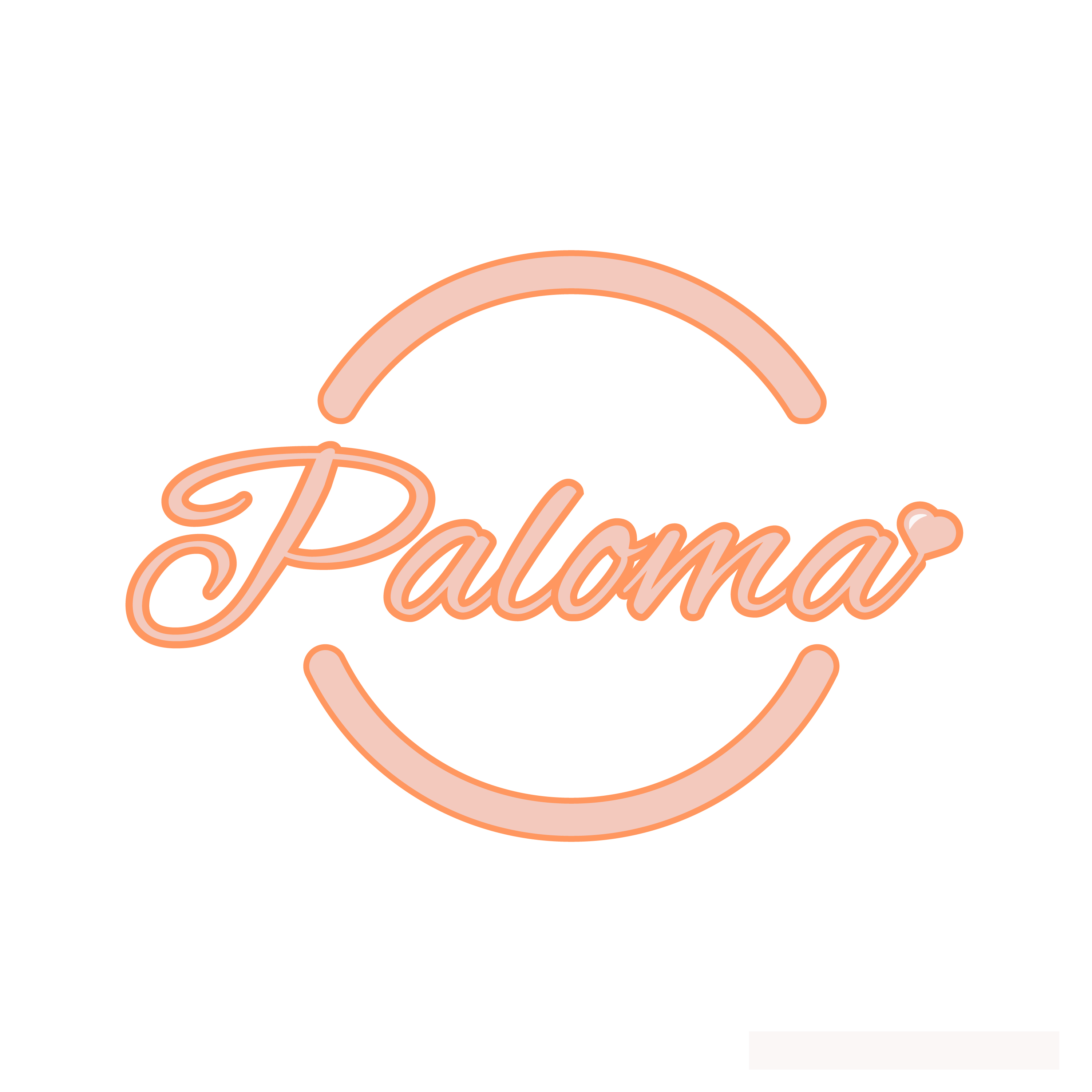 Design de Logo par ABUGFX15 pour ce projet | Design #30718301