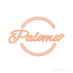 Logo Design by ABUGFX15