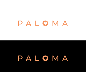Logo Design by ArtStation for this project | Design: #30717804