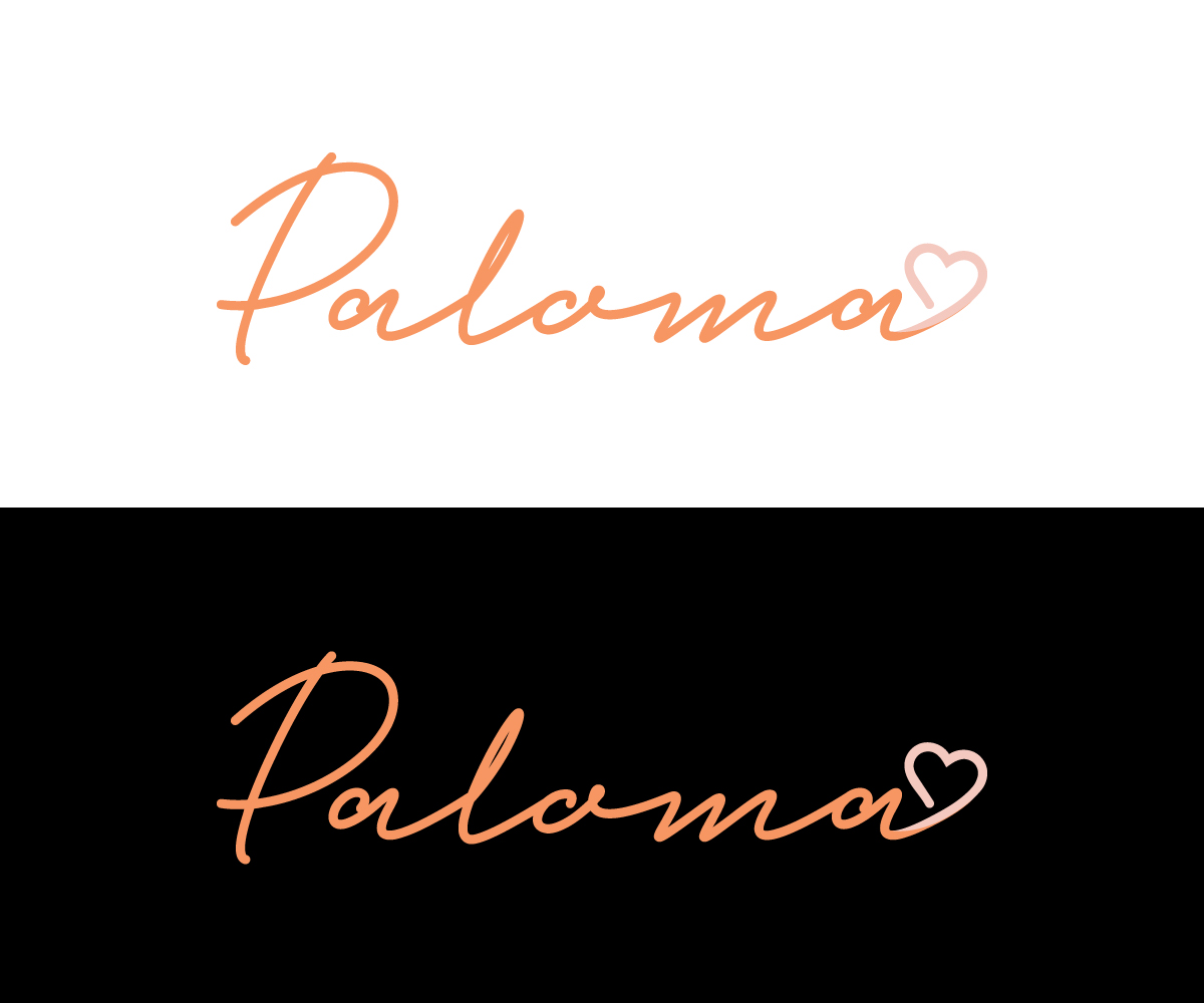 Logo Design by ArtStation for this project | Design #30717805