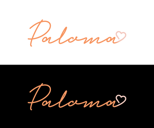 Logo Design by ArtStation for this project | Design: #30717805