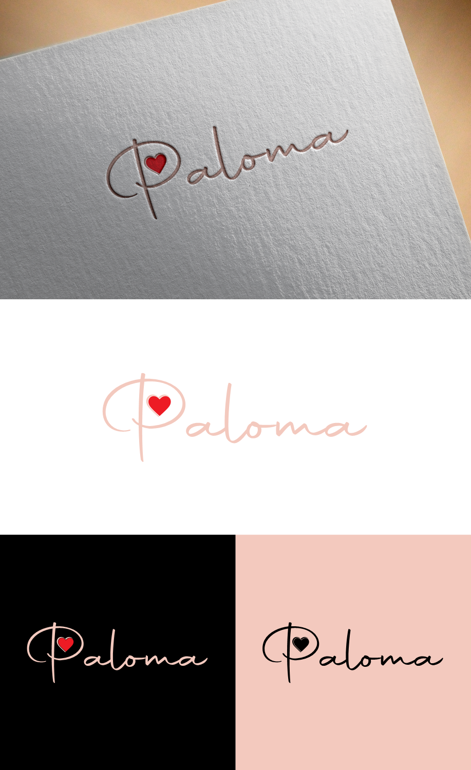 Logo Design by joko graphic for this project | Design #30716682