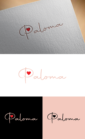 Logo Design by joko graphic for this project | Design: #30716682