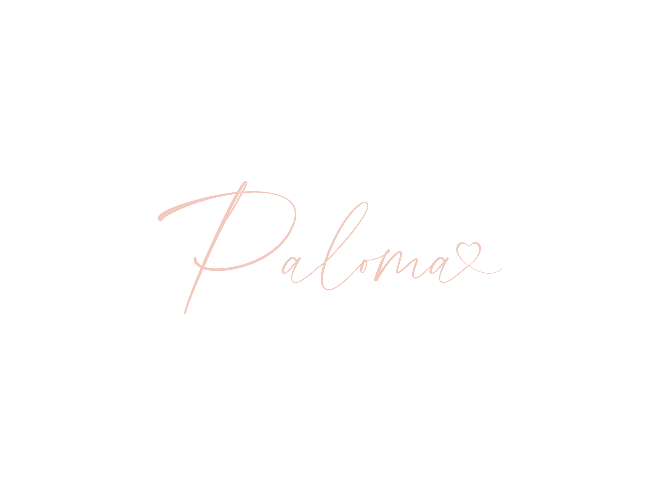 Logo Design by Graphic Mama for this project | Design #30727148