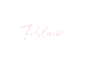 Logo Design by Graphic Mama for this project | Design: #30727148