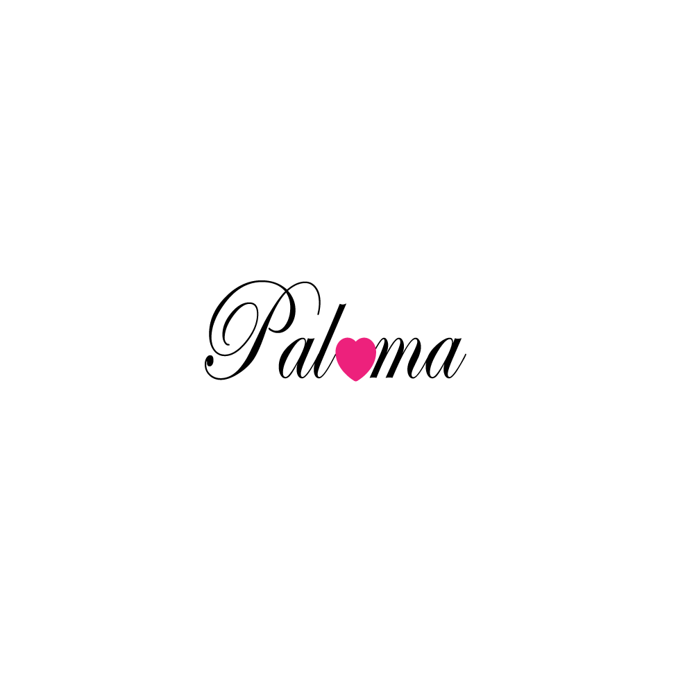 Logo Design by zizo_changemail 14 for this project | Design #30716000