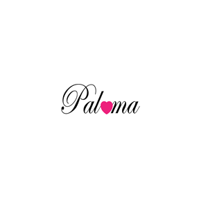 Logo Design by zizo_changemail 14