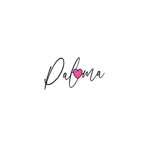Logo Design by zizo_changemail 14 for this project | Design: #30716067