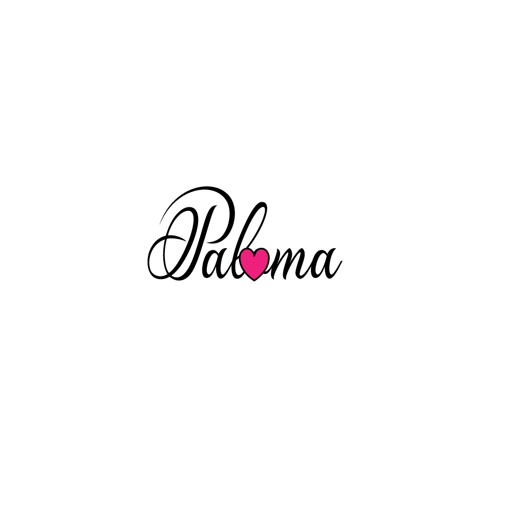 Logo Design by zizo_changemail 14 for this project | Design #30716107