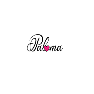 Logo Design by zizo_changemail 14 for this project | Design: #30716107