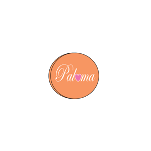 Logo Design by zizo_changemail 14 for this project | Design: #30716159