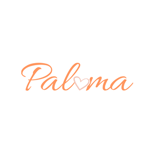 Logo Design by rafsanwd
