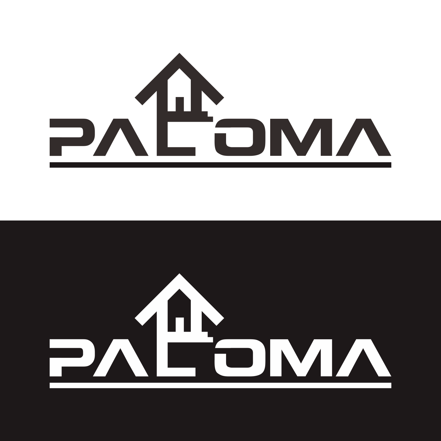 Logo-Design von RAMAMURTI für dieses Projekt | Design #30715434