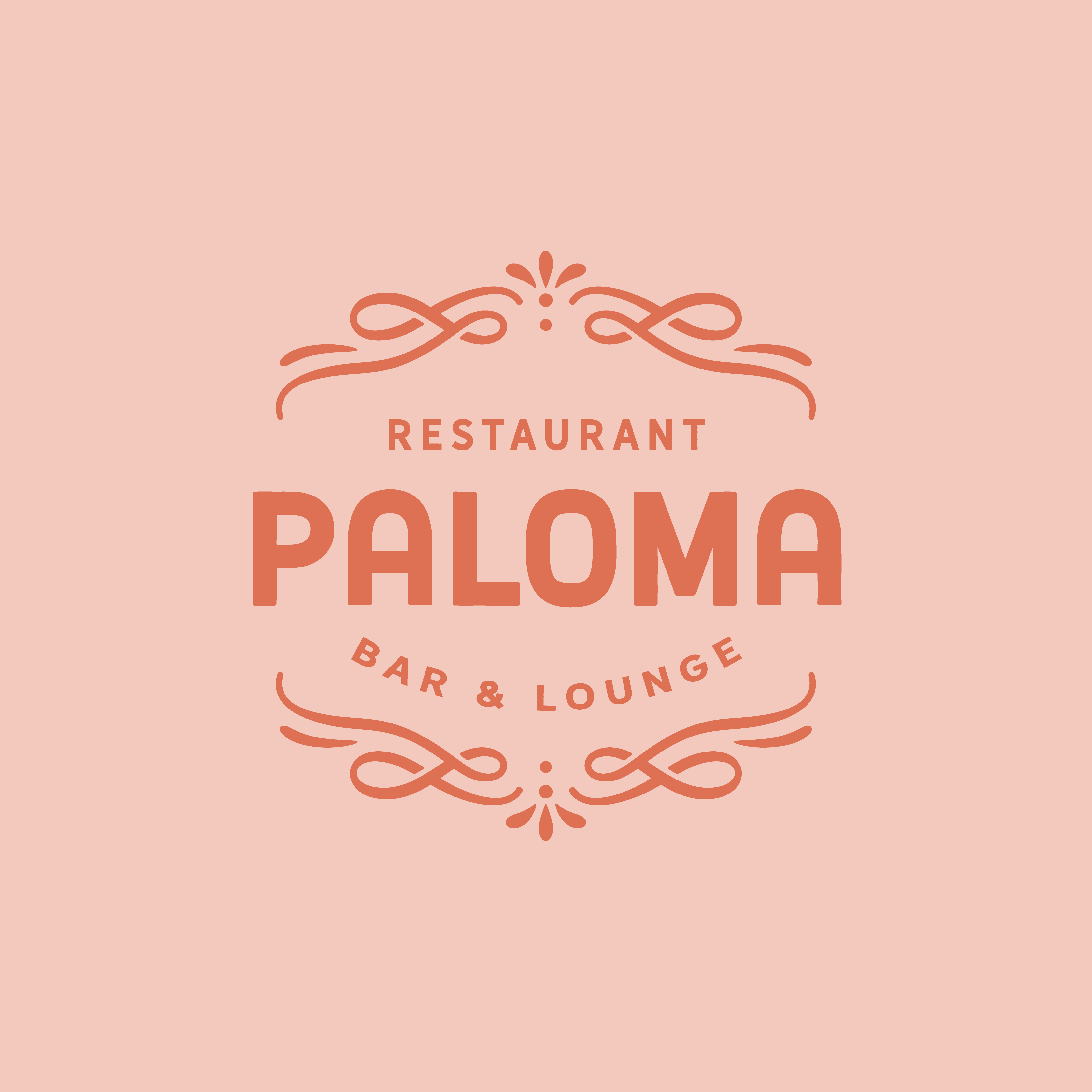 Logo Design by Ghost Design Co. for this project | Design #30722313