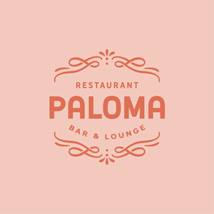 Logo Design by Ghost Design Co.
