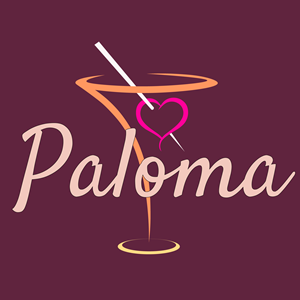 Logo Design by Shaan Parmar