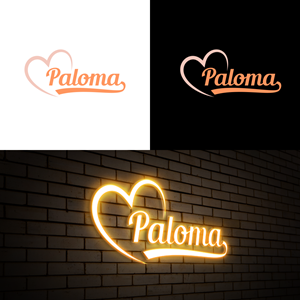 Logo Design by mm_graphich&amp;amp;amp;amp;amp;amp;brand designer