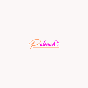 Logo Design by mm_graphich&amp;amp;amp;amp;amp;amp;brand designer for this project | Design: #30719096