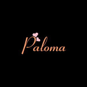 Logo Design by mm_graphich&amp;amp;amp;amp;amp;amp;brand designer for this project | Design: #30723945