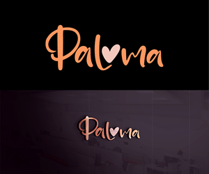 Logo Design by RPgraphics