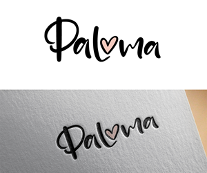 Logo Design by RPgraphics for this project | Design: #30725127