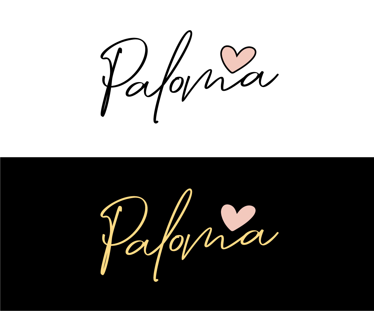 Logo Design by RPgraphics for this project | Design #30726449