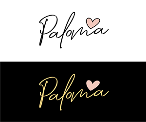 Logo Design by RPgraphics for this project | Design: #30726449