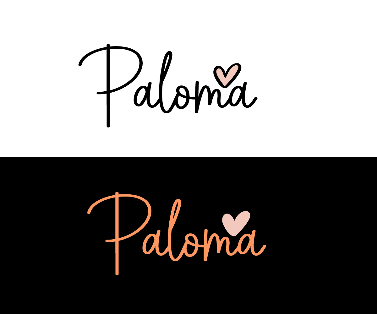 Logo Design by RPgraphics for this project | Design #30726450