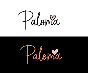 Logo Design by RPgraphics for this project | Design: #30726450