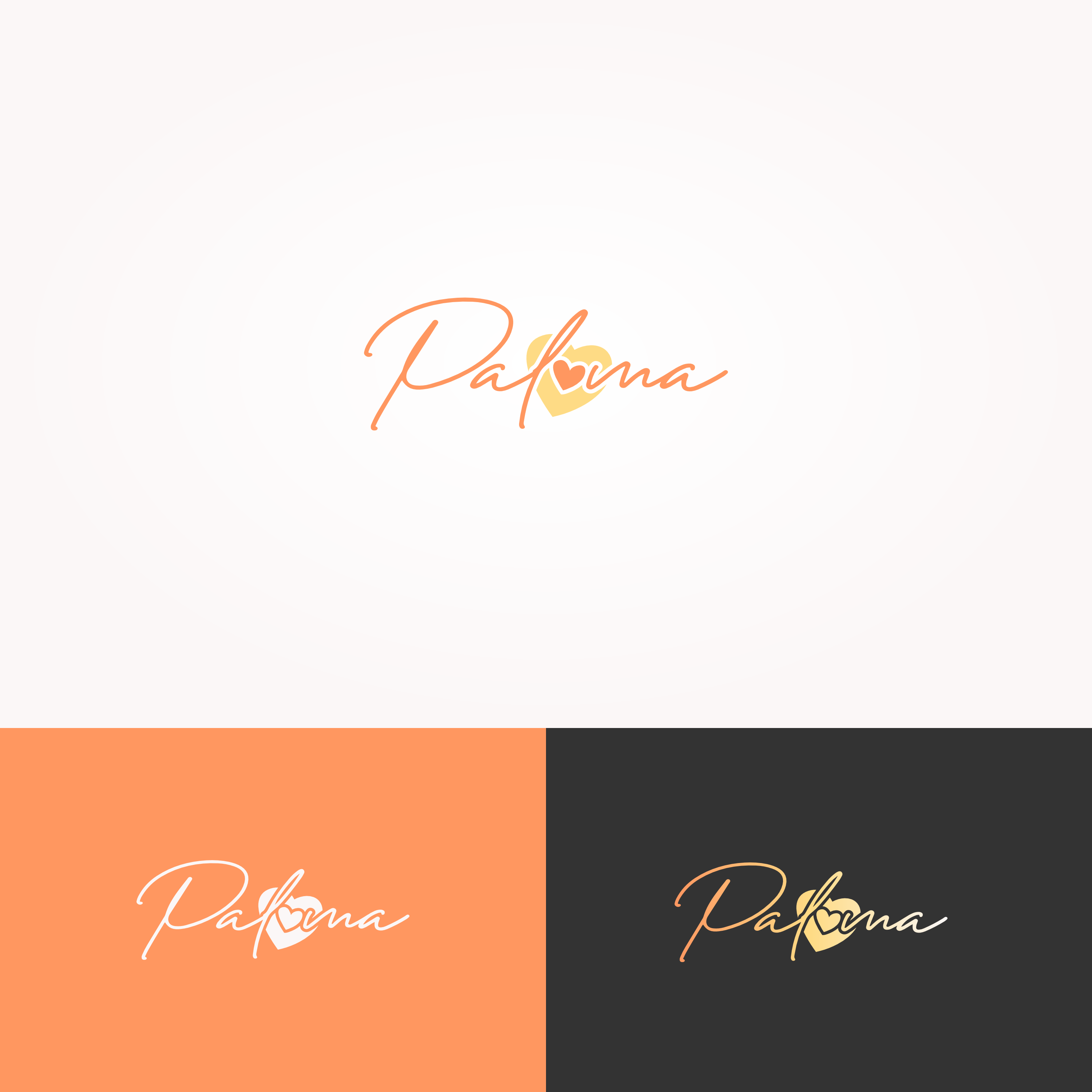 Logo-Design von esy.design für dieses Projekt | Design #30718500