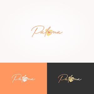 Logo Design by esy.design