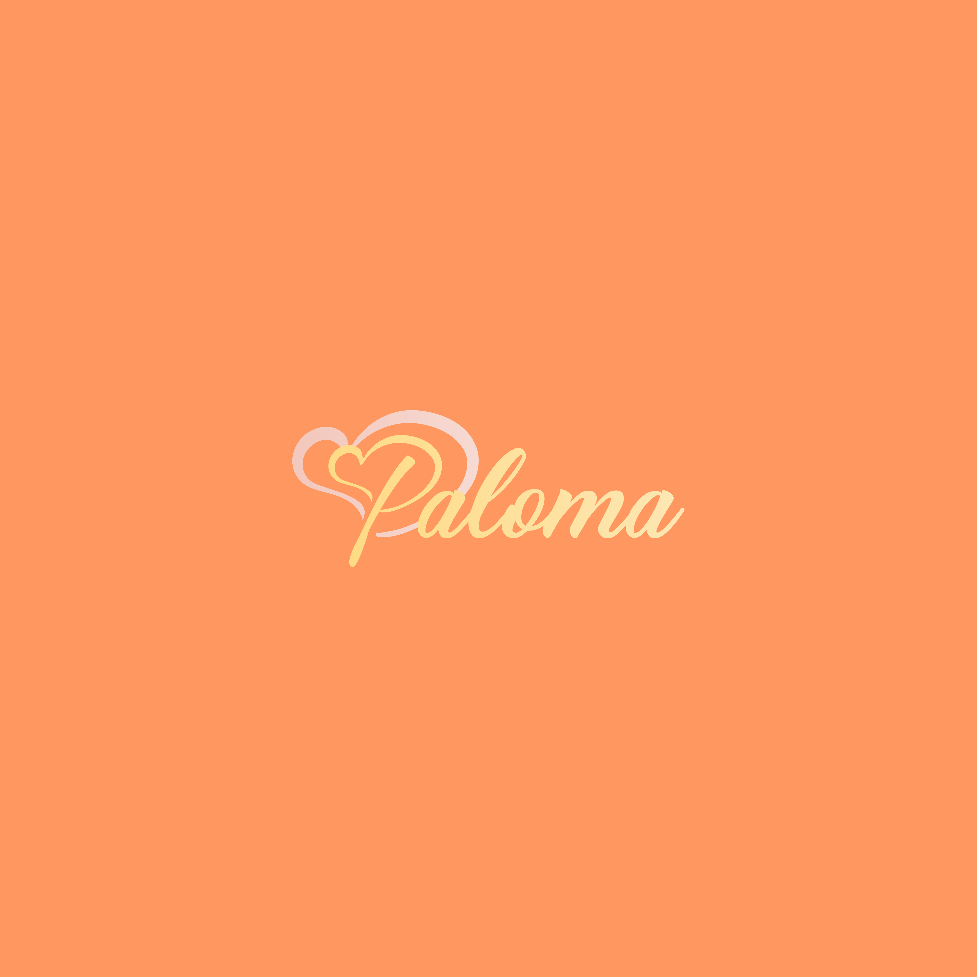 Logo-Design von herpitoage_design für dieses Projekt | Design #30722491