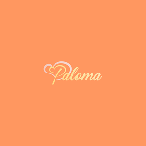 Logo Design by herpitoage_design