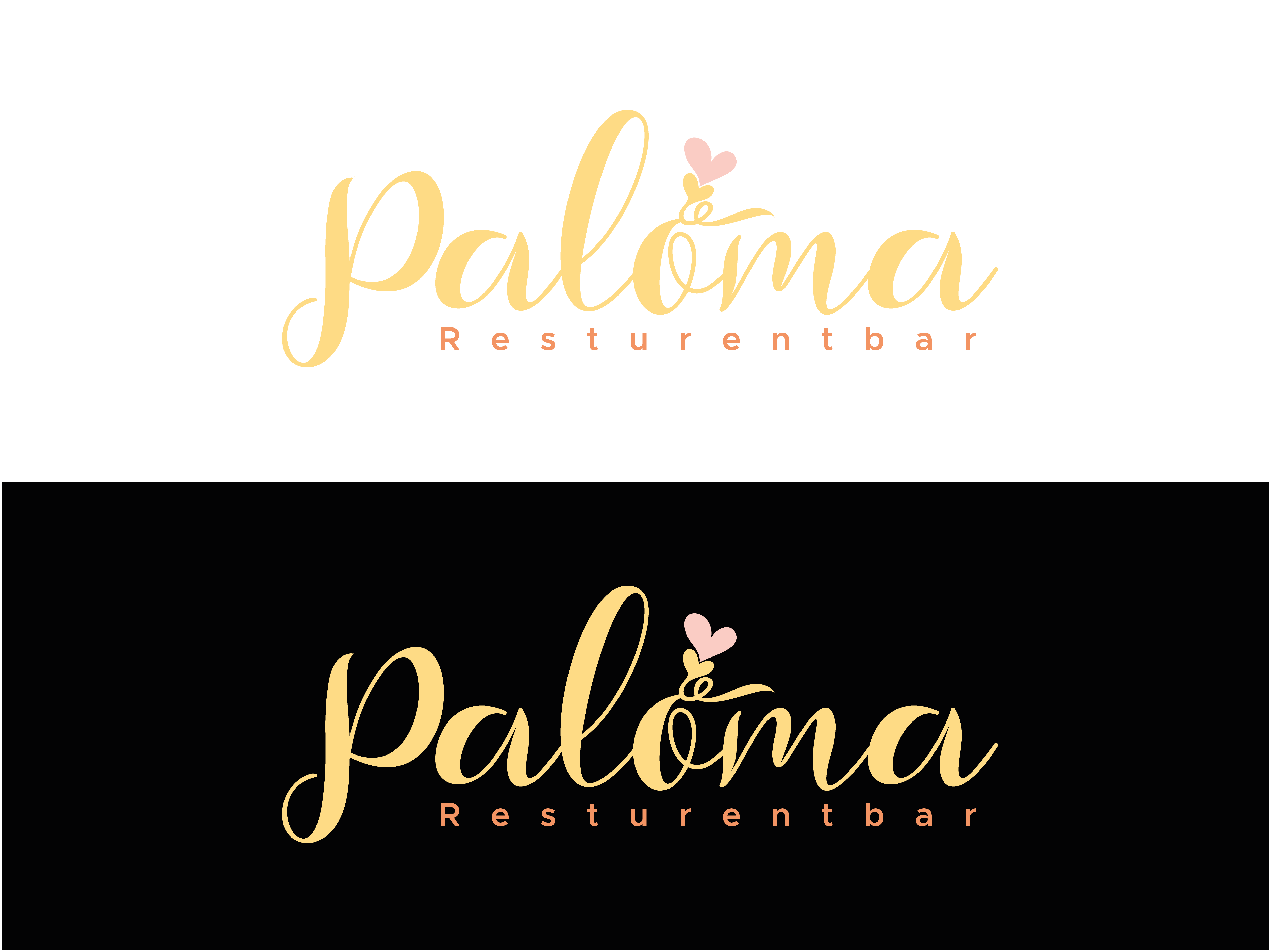 Logo Design by fmdigo for this project | Design #30732714