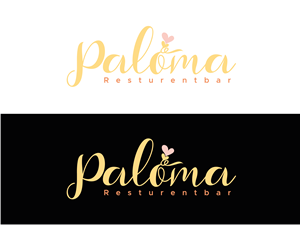 Logo Design by fmdigo for this project | Design: #30732714